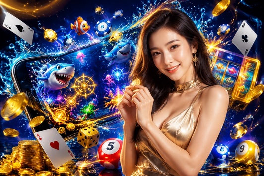 seabet333