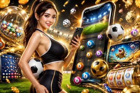 seabet333