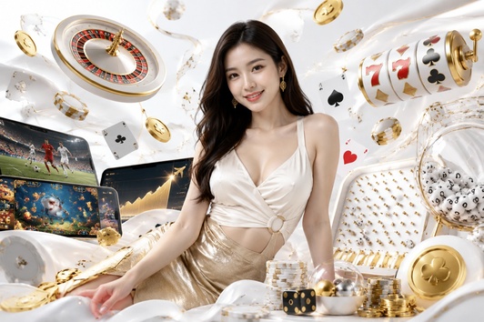 seabet333