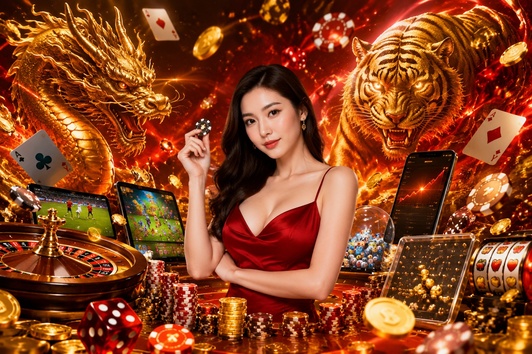 seabet333