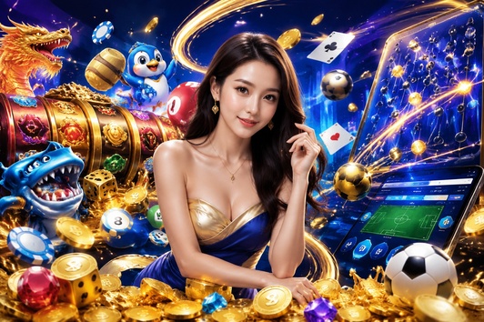 seabet333