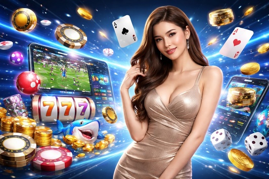 seabet333