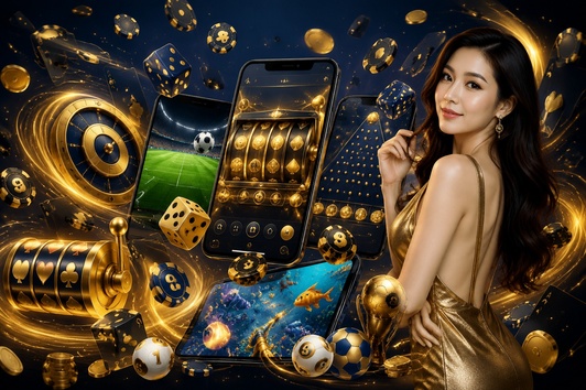 seabet333