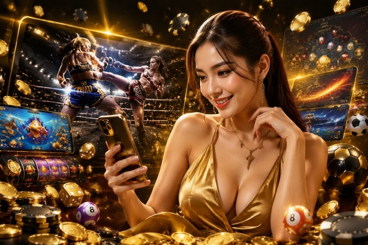 seabet333