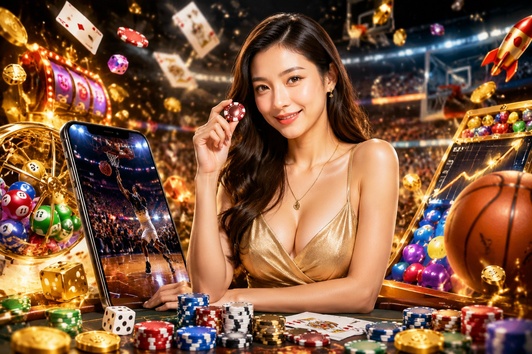seabet333