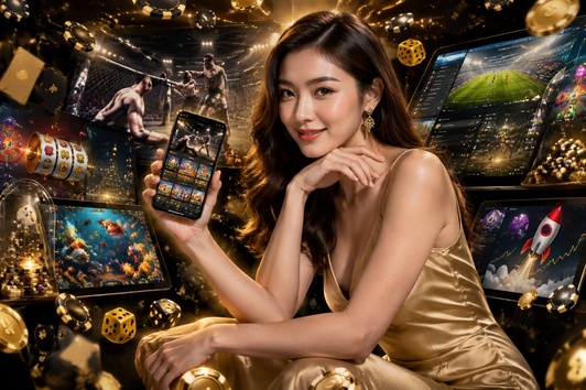 seabet333