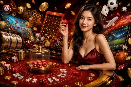 seabet333
