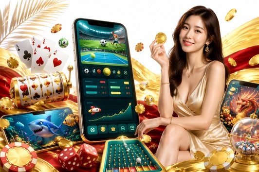 seabet333