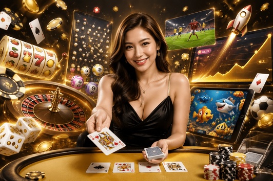seabet333