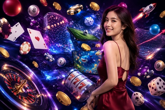 seabet333