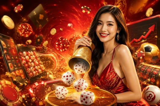 seabet333