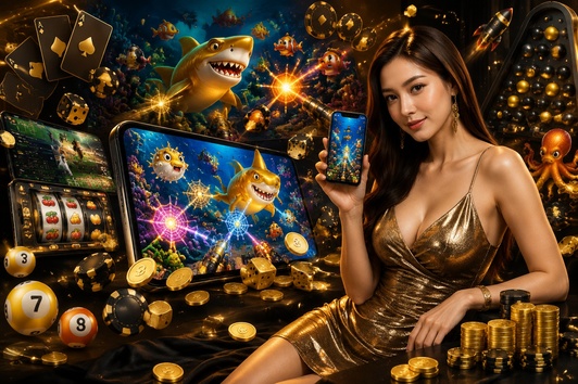 seabet333