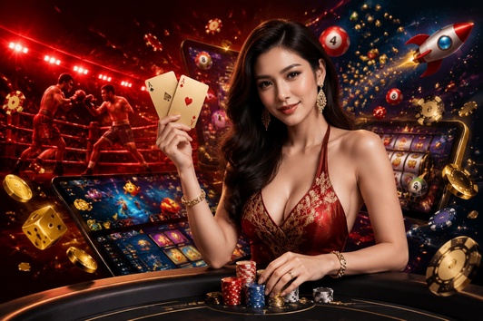 seabet333