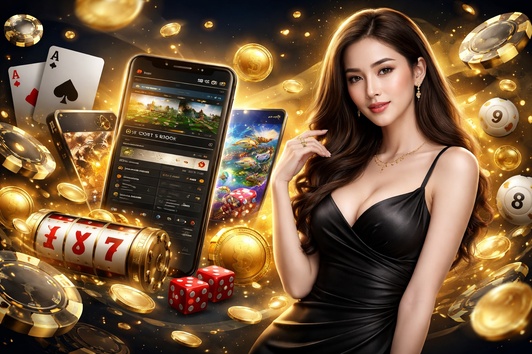 seabet333