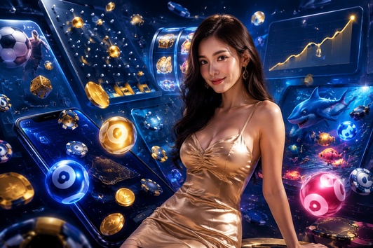 seabet333