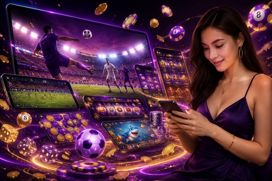 seabet333