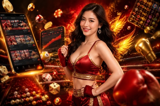 seabet333