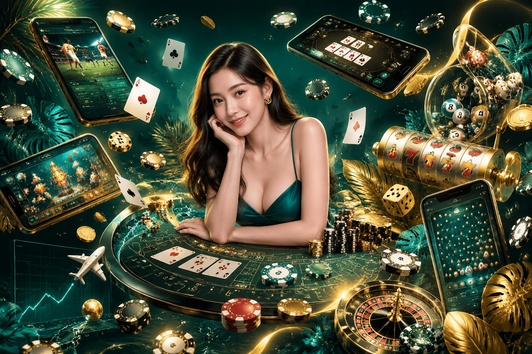 seabet333