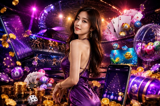 seabet333