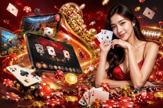 seabet333