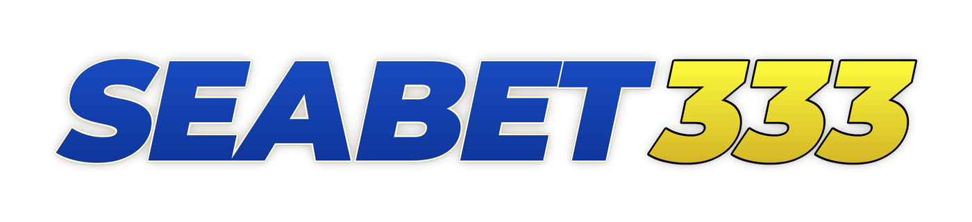 seabet333